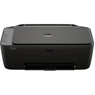 HP DeskJet 2976 Black